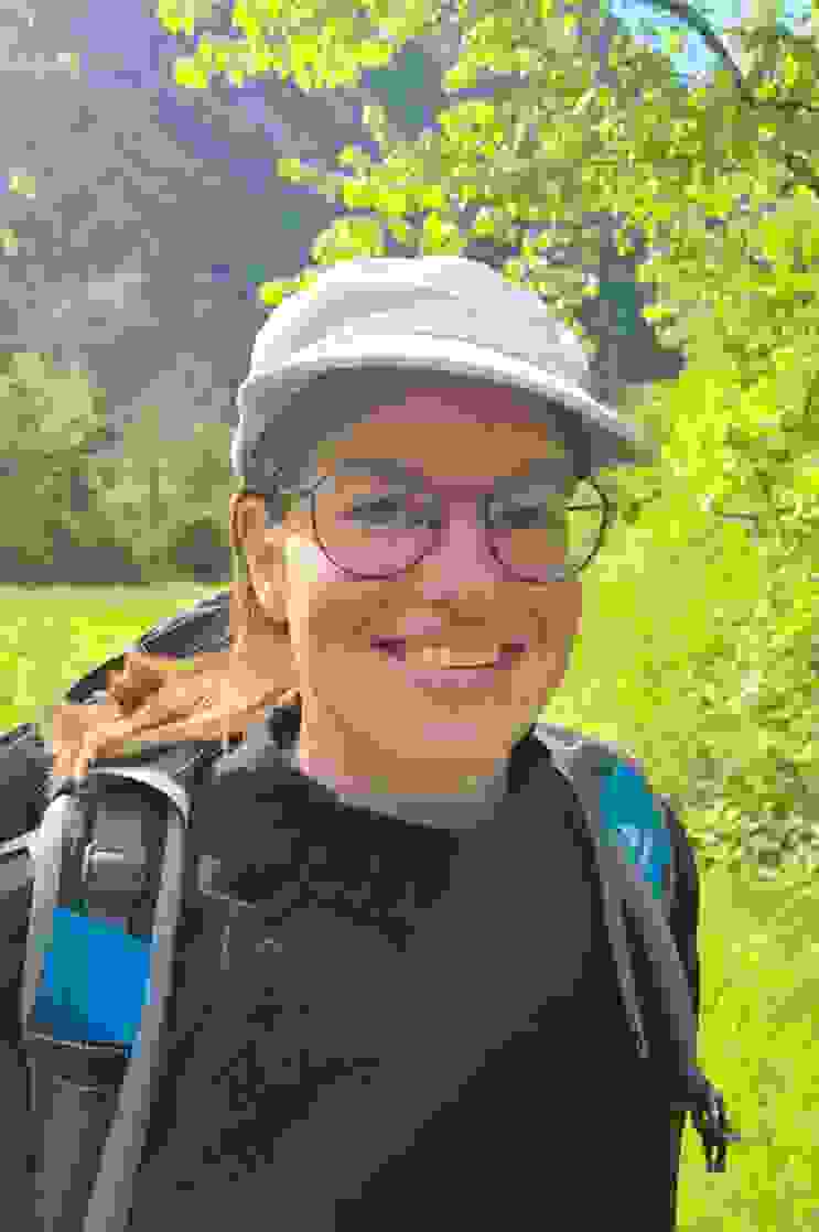 sandra.jpg